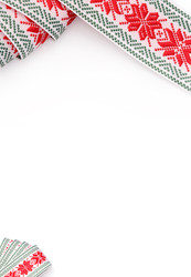 Similar image 22094328