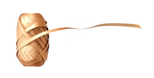 Similar image 22094330