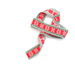 Similar image 22094336