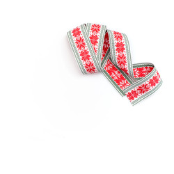 Similar image 22094339