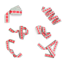 Similar image 22094341