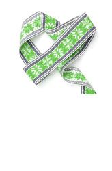 Similar image 22094344