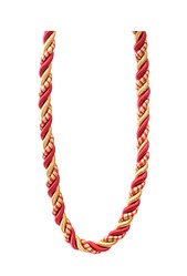 Similar image 22094346