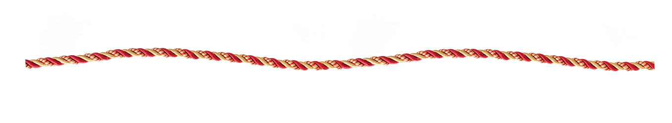 Similar image 22094347