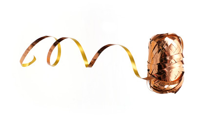 Similar image 22094460