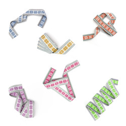 Similar image 22094461