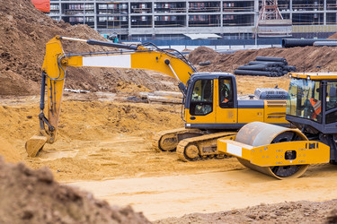 Similar image 22093473