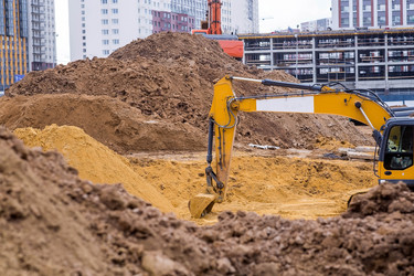 Similar image 22093475