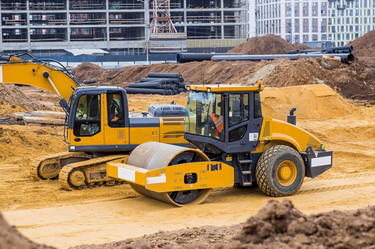 Similar image 22093476