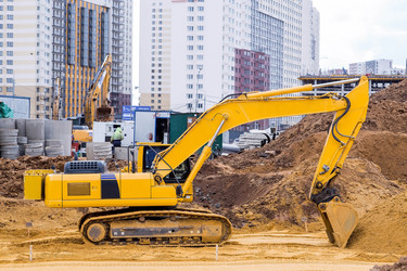 Similar image 22093478