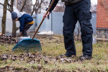 Similar image 22093479