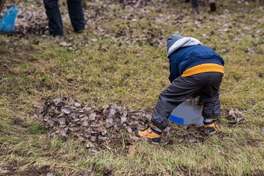 Similar image 22093480