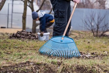 Similar image 22093481