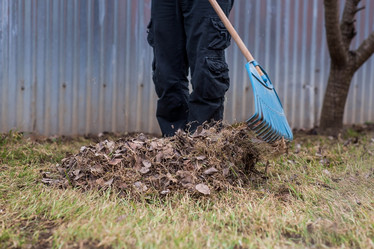 Similar image 22093482