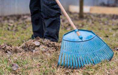 Similar image 22093485