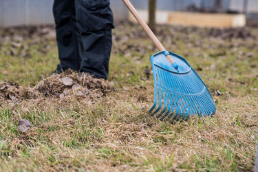 Similar image 22093486