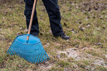 Similar image 22093487