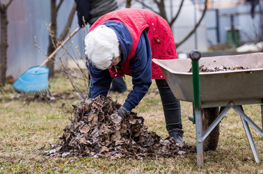 Similar image 22093490