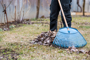 Similar image 22093492