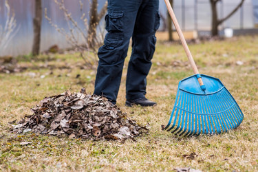 Similar image 22093494