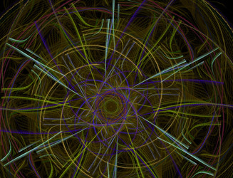 Similar image 22098505