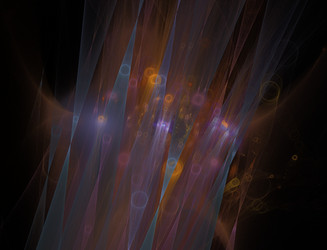 Similar image 22098506