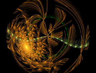 Similar image 22098507