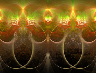 Similar image 22098508