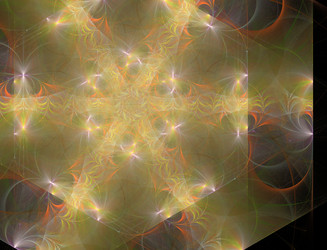 Similar image 22098509