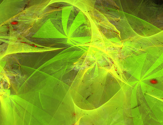 Similar image 22098511