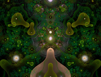 Similar image 22098512