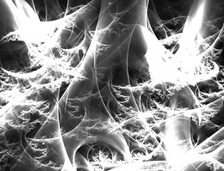 Similar image 22098513