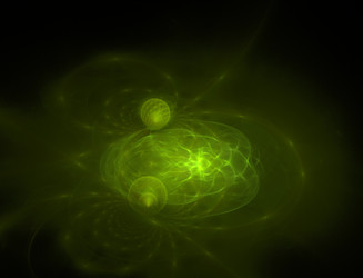 Similar image 22098516