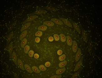 Similar image 22098517