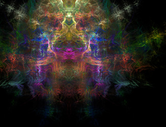 Similar image 22098518