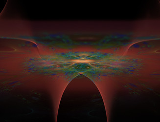 Similar image 22098519