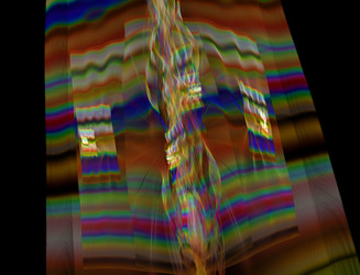 Similar image 22098380