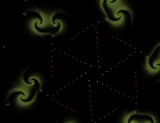 Similar image 22098381