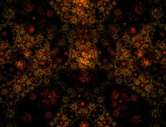 Similar image 22098382