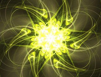 Similar image 22100305