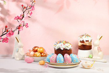 Similar image 22093182