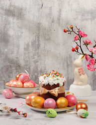 Similar image 22093183