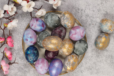 Similar image 22093186