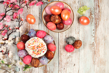 Similar image 22093188