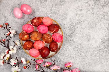 Similar image 22093190