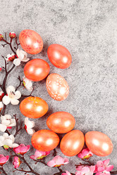 Similar image 22093192