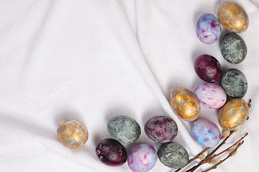 Similar image 22093194