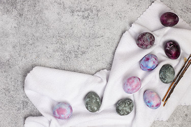 Similar image 22093195