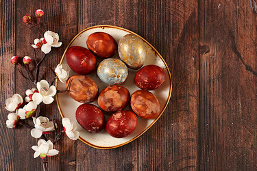 Similar image 22093196