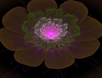 Similar image 22100307